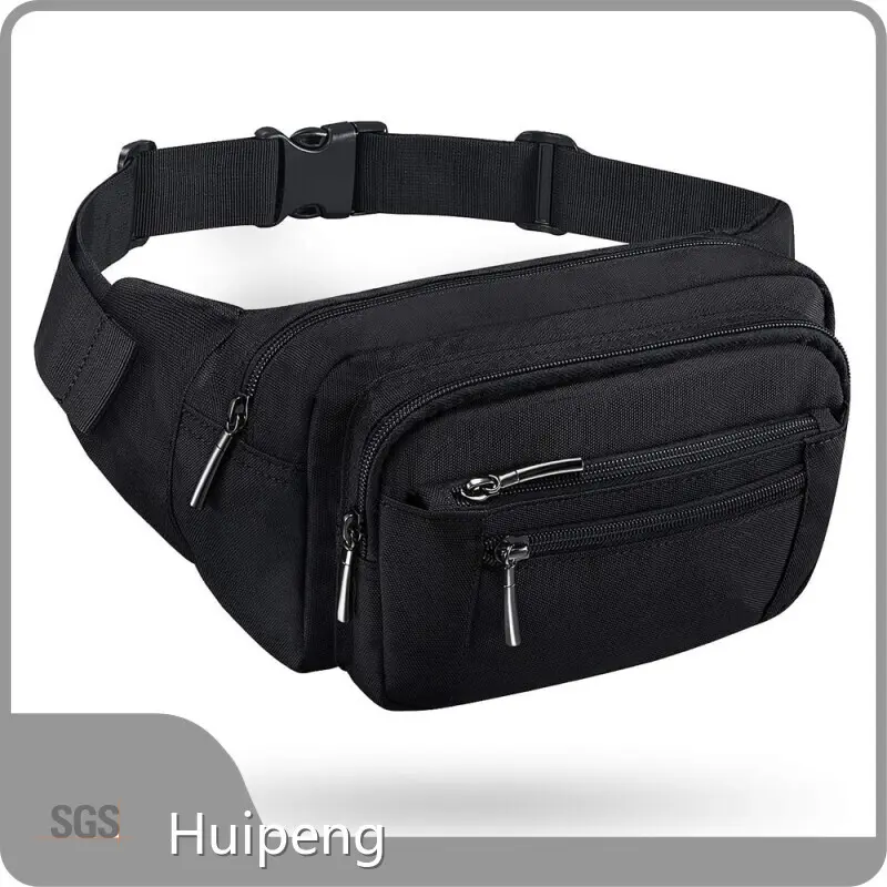 Custom Design Bags Based on Order Quantity by HAPNT 1