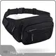 Custom Design Bags Based on Order Quantity by HAPNT 1