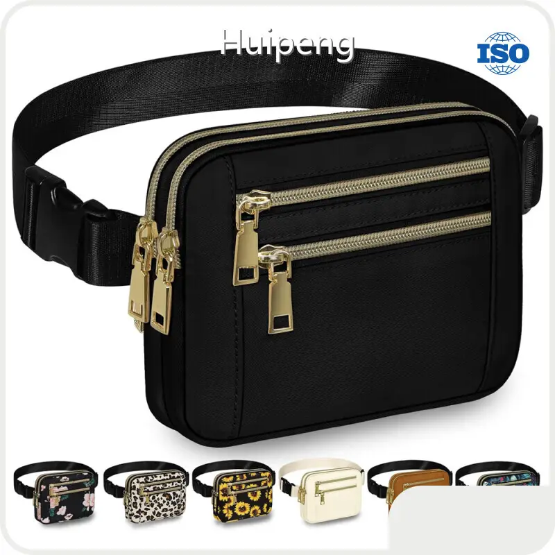 Bags Wholesale Customized - - HAPNT 1