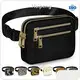 Bags Wholesale Customized - - HAPNT 1