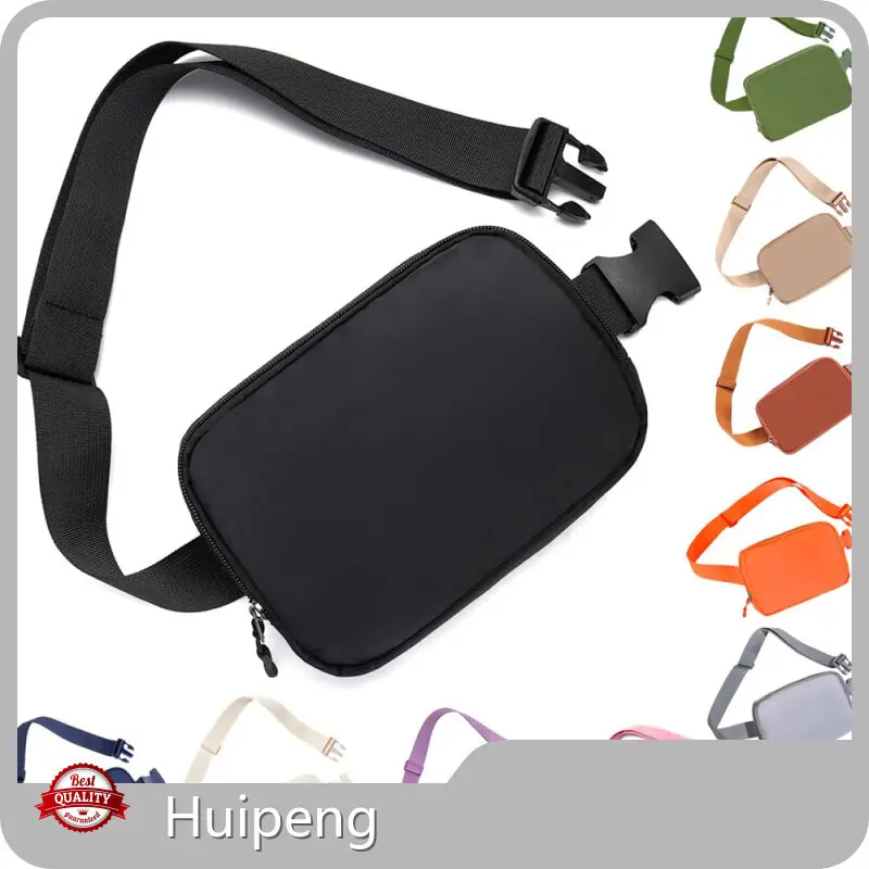 Bags Wholesale Welcomed by HAPNT 1