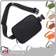 Bags Wholesale Welcomed by HAPNT 1