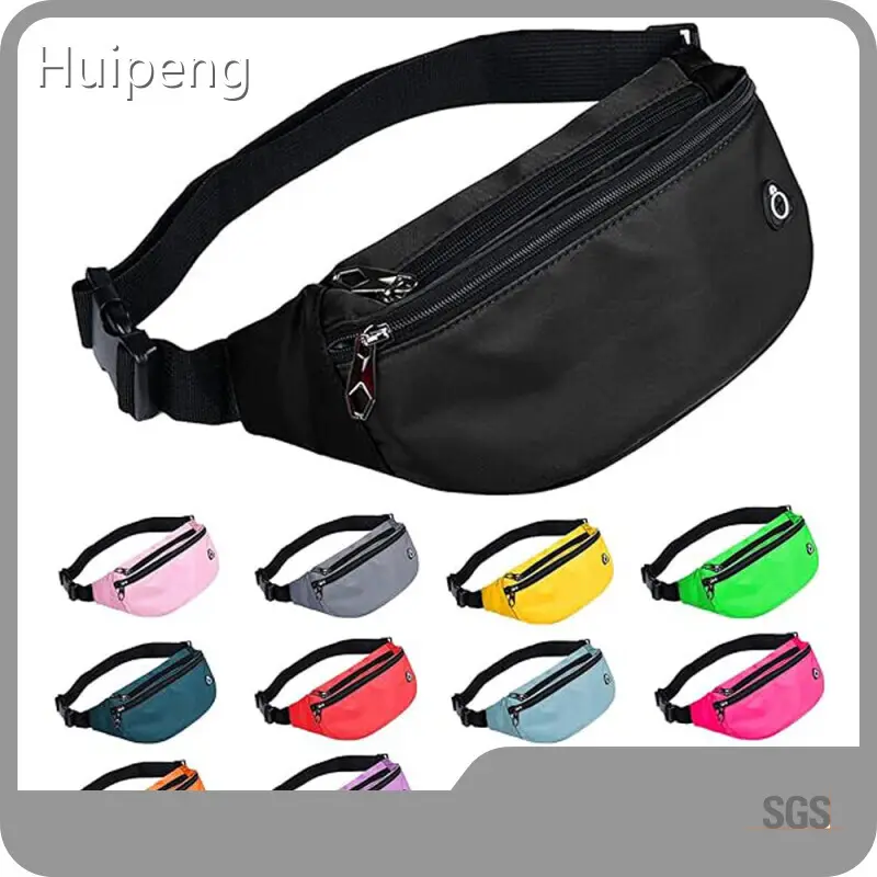 Bags Supplier Customized - - HAPNT 1