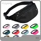 Bags Supplier Customized - - HAPNT 1