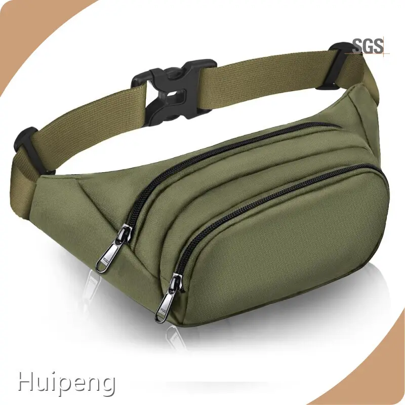 Bags Supplier 500PCS by HAPNT 1