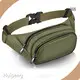 Bags Supplier 500PCS by HAPNT 1