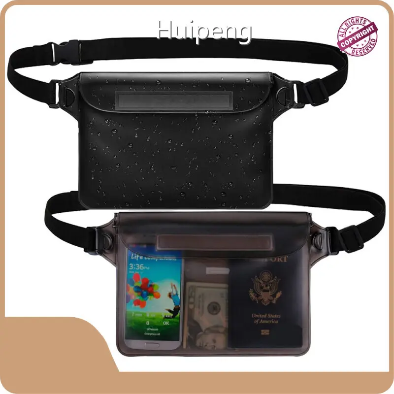 Bags Wholesale Customized by HAPNT 1