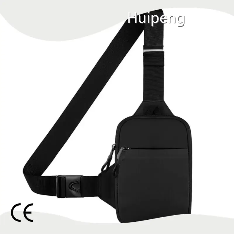 Custom Design Bags Welcomed by HAPNT 1