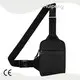 Custom Design Bags Welcomed by HAPNT 1