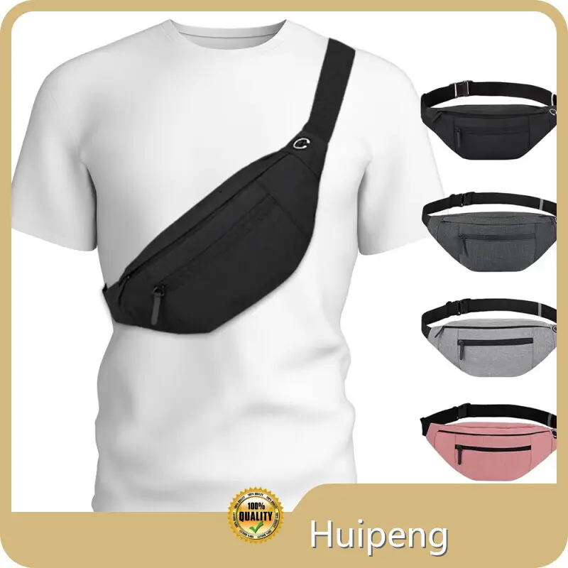 Custom Design Bags Welcomed by HAPNT-1 1