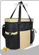 Insulated Lunch Cooler Please Contact Us - - HAPNT 1