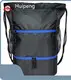 Custom Drawstring Backpacks Welcomed - - HAPNT 1