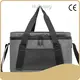 Bags Supplier Welcomed by HAPNT-1 1