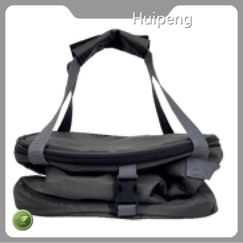 Bags Supplier Please Contact Us by HAPNT 1