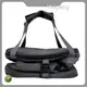 Bags Supplier Please Contact Us by HAPNT 1