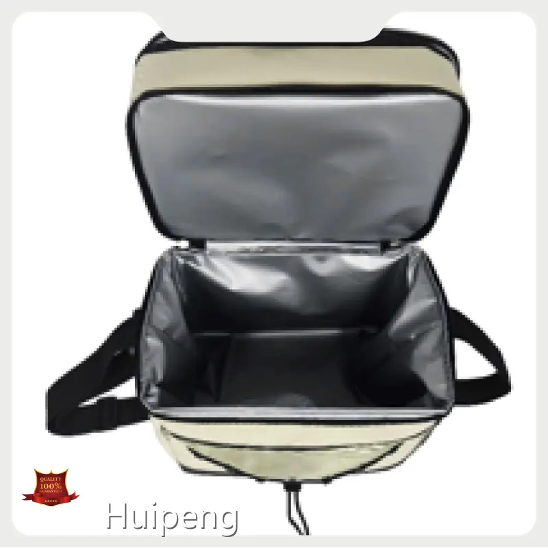 Bags Supplier Welcomed by HAPNT-2 1