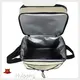 Bags Supplier Welcomed by HAPNT-2 1