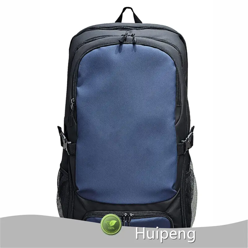 Bags Wholesale Blue/Black by HAPNT 1