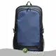 Bags Wholesale Blue/Black by HAPNT 1