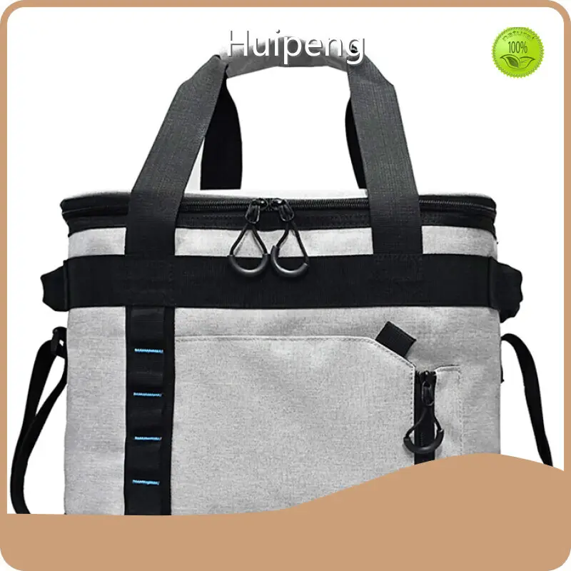 Bags Supplier by HAPNT 1