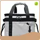 Bags Supplier by HAPNT 1