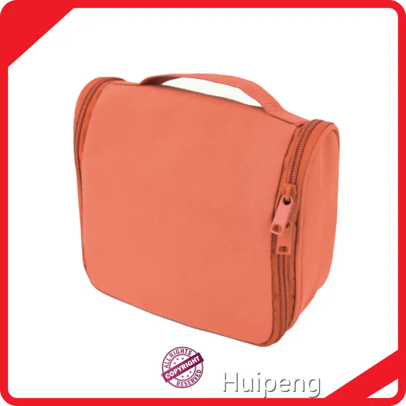 Bags Supplier Please Contact Us - - HAPNT 1