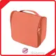Bags Supplier Please Contact Us - - HAPNT 1