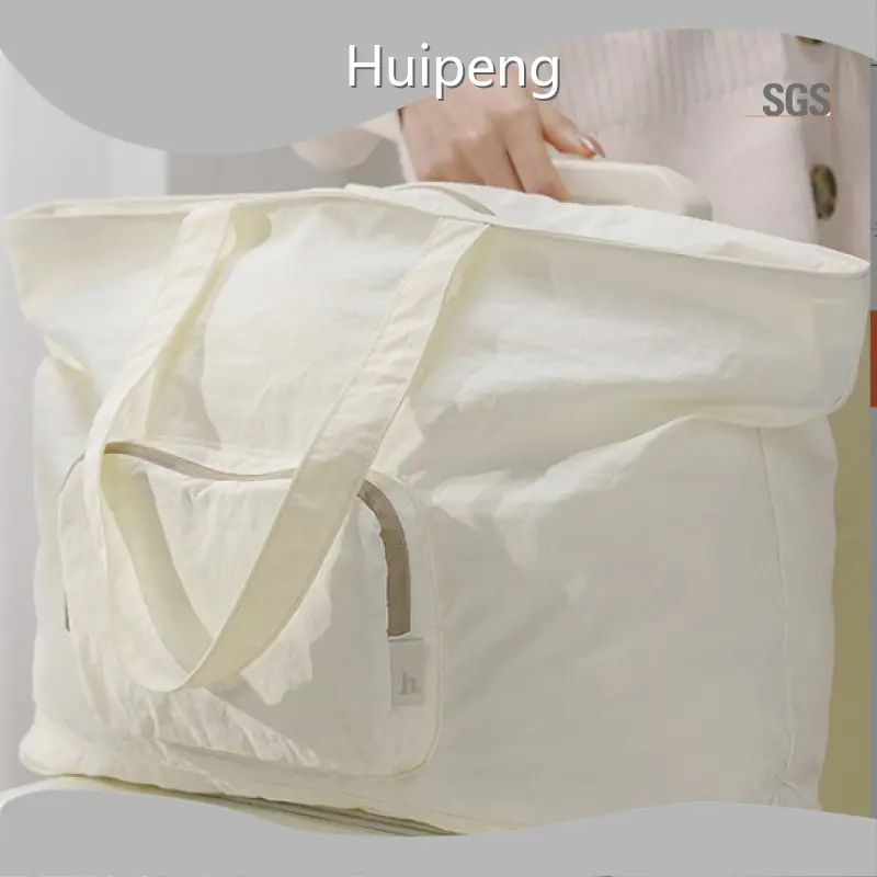 Bags Wholesale Please Contact Us by HAPNT 1
