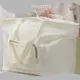 Bags Wholesale Please Contact Us by HAPNT 1