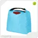 Bags Wholesale Please Contact Us by HAPNT-1 1