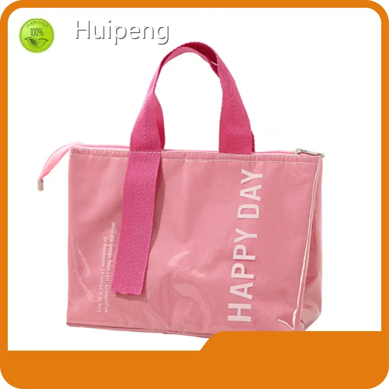 Bulk Insulated Bags Please Contact Us - - HAPNT 1