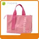 Bulk Insulated Bags Please Contact Us - - HAPNT 1