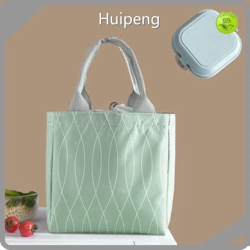 Custom Design Bags White by HAPNT 1