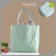 Custom Design Bags White by HAPNT 1