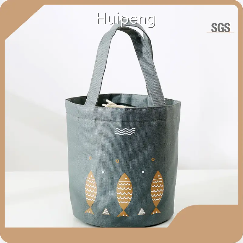 Bags Wholesale 55-60 Days by HAPNT-1 1