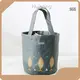 Bags Wholesale 55-60 Days by HAPNT-1 1