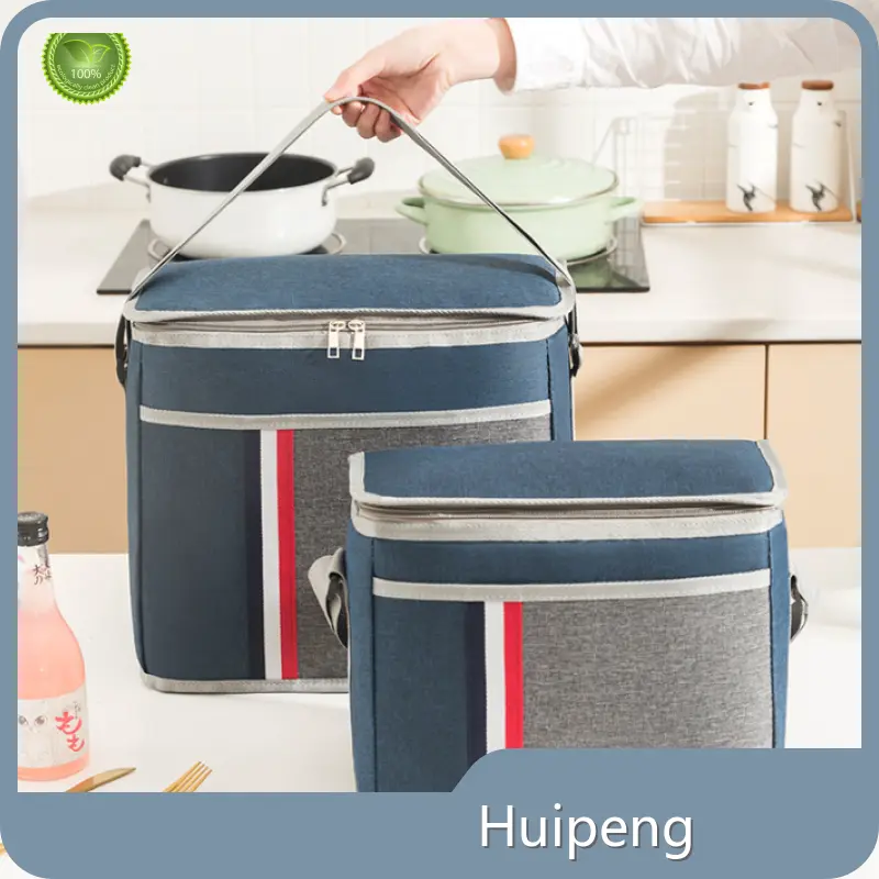 Wholesale Cooler Bags 500pcs - - HAPNT 1