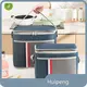 Wholesale Cooler Bags 500pcs - - HAPNT 1