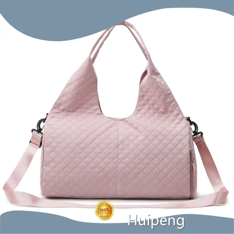 Bags Supplier 55-60 Days - - HAPNT 1