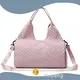 Bags Supplier 55-60 Days - - HAPNT 1