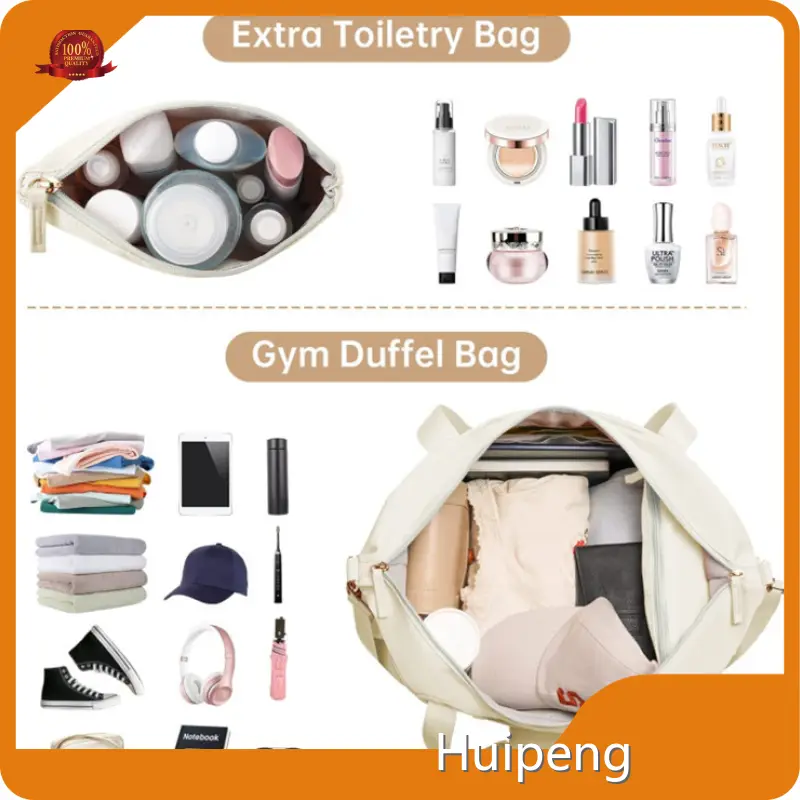 Bags Wholesale Please Contact Us by HAPNT-2 1