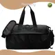 Travel Bag Factory 55-60 Days by HAPNT 1