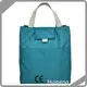 Custom Insulated Lunch Bags 24x 14 X 28cm by HAPNT 1