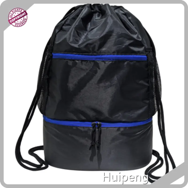 Custom Drawstring Bags Available - - HAPNT 1