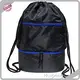Custom Drawstring Bags Available - - HAPNT 1