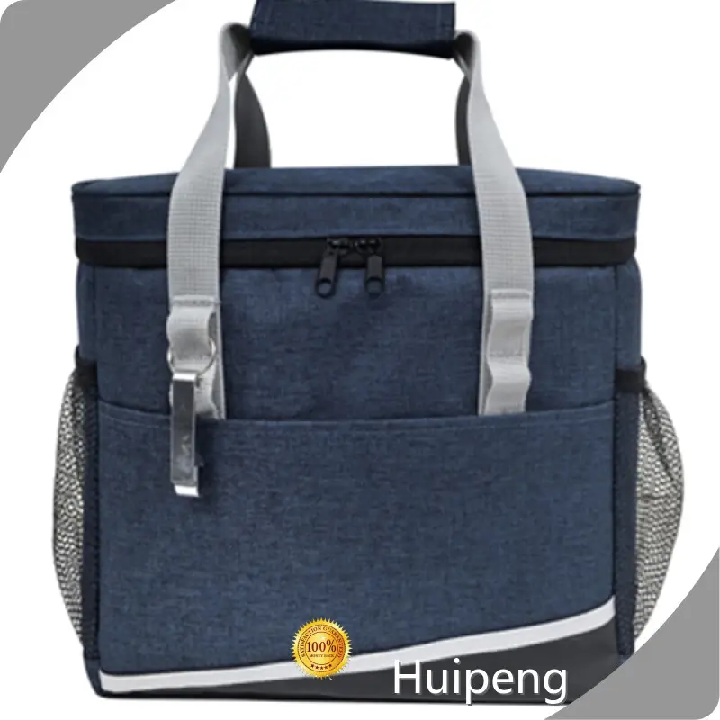 Best Insulated Lunch Bags for Adults Welcomed - - HAPNT 1