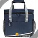 Best Insulated Lunch Bags for Adults Welcomed - - HAPNT 1