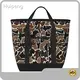 Wholesale Cooler Bags Welcomed - - HAPNT 1