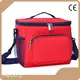 Lunch Cooler 600D+oxford - - HAPNT 1