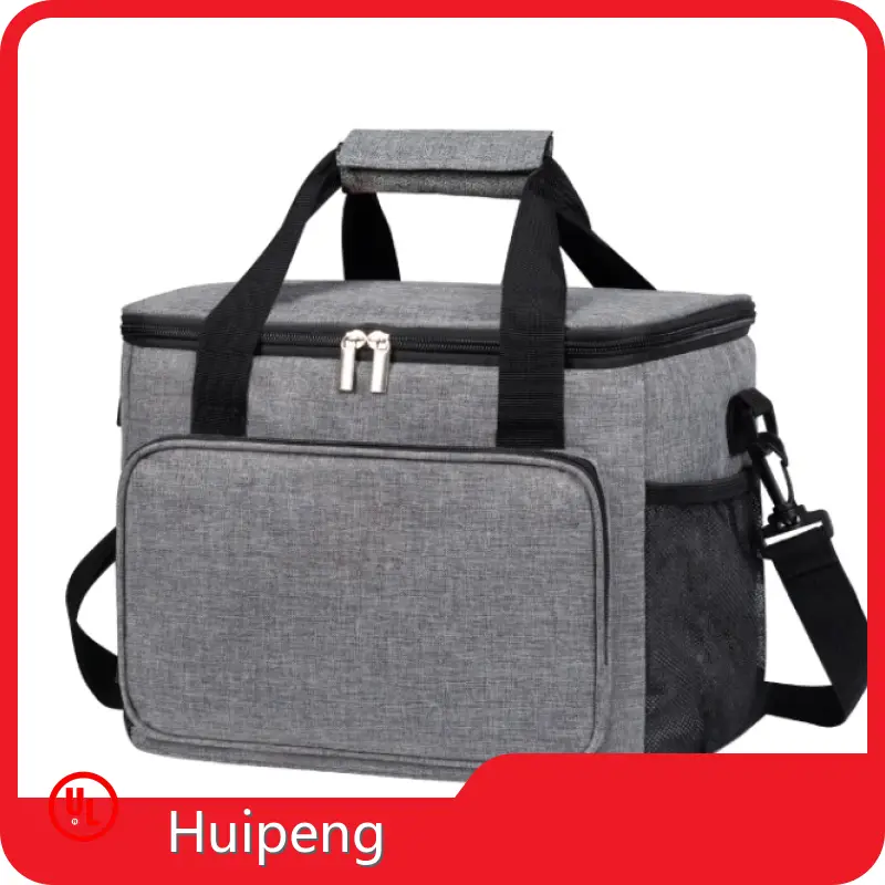 Cooler Bags Manufacturer Welcomed - - HAPNT 1